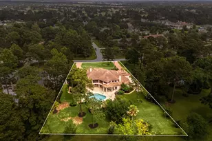 35 Gleannloch Estates Dr, Spring, TX 77379 - Photo 34