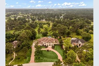 35 Gleannloch Estates Drive, Spring, TX 77379 - Photo 6