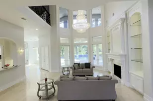 35 Gleannloch Estates Dr, Spring, TX 77379 - Photo 12