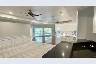 35 Gleannloch Estates Drive, Spring, TX 77379 - Photo 26