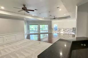 35 Gleannloch Estates Dr, Spring, TX 77379 - Photo 26