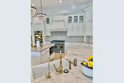 35 Gleannloch Estates Drive, Spring, TX 77379 - Photo 20
