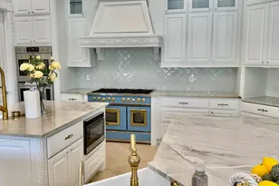 35 Gleannloch Estates Dr, Spring, TX 77379 - Photo 20