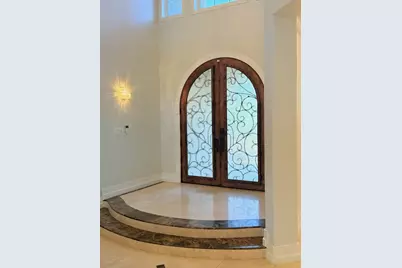 35 Gleannloch Estates Drive, Spring, TX 77379 - Photo 10