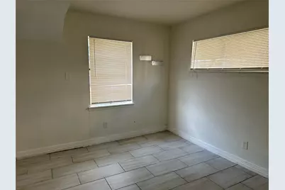 3829 Mount Pleasant, Houston, TX 77021 - Photo 4