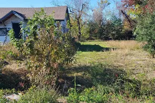 8014 Cannon St, Houston, TX 77051 - Photo 6