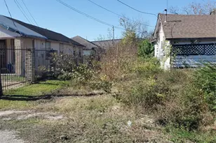 8014 Cannon St, Houston, TX 77051 - Photo 4