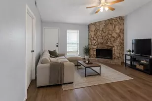 5759 Easthampton Dr, Houston, TX 77039 - Photo 1