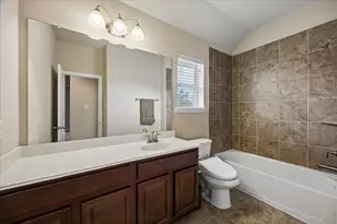 1907 Pleasant Springs Ln, Pearland, TX 77089 - Photo 22