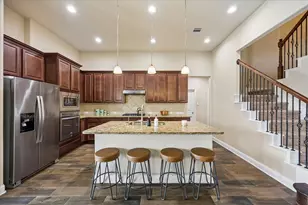 1907 Pleasant Springs Ln, Pearland, TX 77089 - Photo 6