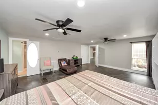 2443 Lauder Rd, Houston, TX 77039 - Photo 14