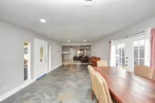 2443 Lauder Rd, Houston, TX 77039 - Photo 12