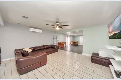 2443 Lauder Road, Houston, TX 77039 - Photo 10