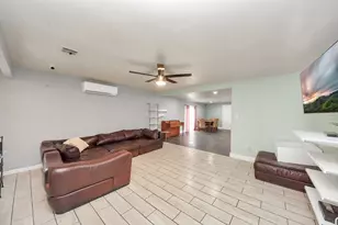 2443 Lauder Rd, Houston, TX 77039 - Photo 10