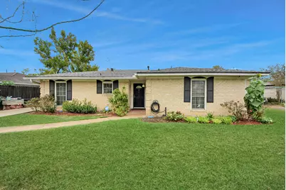 2443 Lauder Road, Houston, TX 77039 - Photo 2