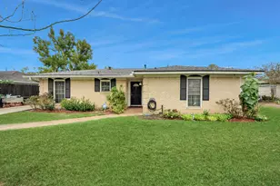 2443 Lauder Rd, Houston, TX 77039 - Photo 2