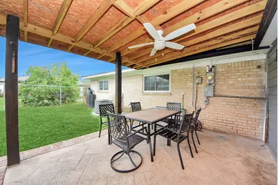 2443 Lauder Road, Houston, TX 77039 - Photo 18