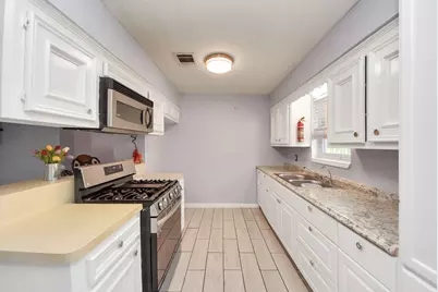 2443 Lauder Road, Houston, TX 77039 - Photo 8