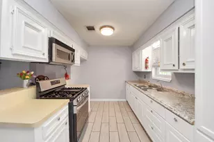 2443 Lauder Rd, Houston, TX 77039 - Photo 8