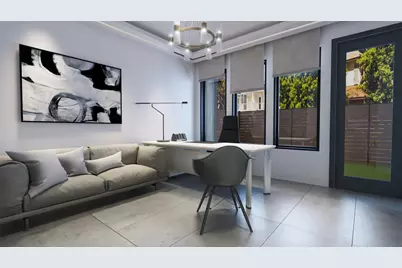 2310 W Main Street, Houston, TX 77098 - Photo 24