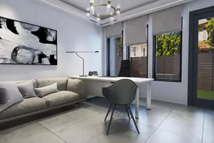 2310 W Main St, Houston, TX 77098 - Photo 24