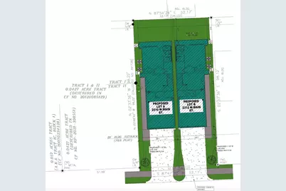 2310 W Main Street, Houston, TX 77098 - Photo 32