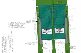 2310 W Main St, Houston, TX 77098 - Photo 32