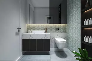 2310 W Main St, Houston, TX 77098 - Photo 18