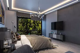 2310 W Main St, Houston, TX 77098 - Photo 16