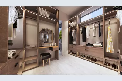 2310 W Main Street, Houston, TX 77098 - Photo 34