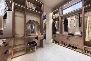 2310 W Main St, Houston, TX 77098 - Photo 34