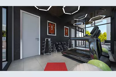 2310 W Main Street, Houston, TX 77098 - Photo 26