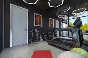 2310 W Main St, Houston, TX 77098 - Photo 26