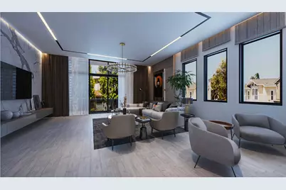 2310 W Main Street, Houston, TX 77098 - Photo 10