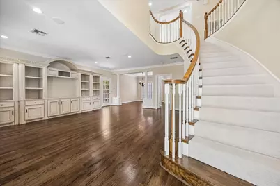 1613 Norfolk Street, Houston, TX 77006 - Photo 6