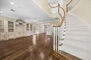 1613 Norfolk St, Houston, TX 77006 - Photo 6