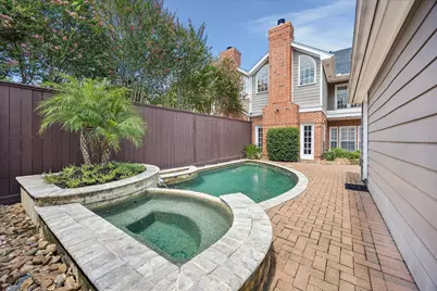 1613 Norfolk Street, Houston, TX 77006 - Photo 28