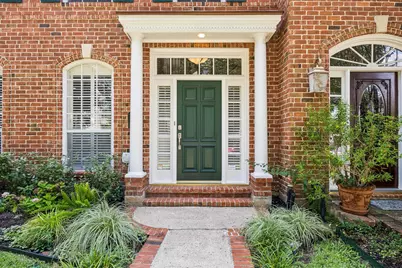 1613 Norfolk Street, Houston, TX 77006 - Photo 4