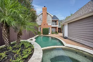 1613 Norfolk St, Houston, TX 77006 - Photo 30