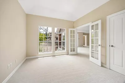 1613 Norfolk Street, Houston, TX 77006 - Photo 20