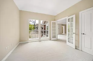 1613 Norfolk St, Houston, TX 77006 - Photo 20