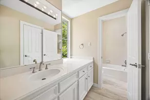 1613 Norfolk St, Houston, TX 77006 - Photo 22