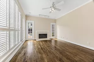 1613 Norfolk St, Houston, TX 77006 - Photo 10