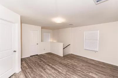 5312 Rio Ramos Street, Rosharon, TX 77583 - Photo 10