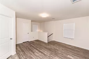 5312 Rio Ramos St, Rosharon, TX 77583 - Photo 10