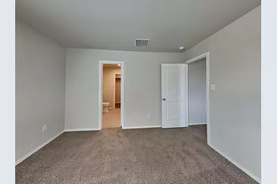 5730 Verracio Court, San Antonio, TX 78244 - Photo 8