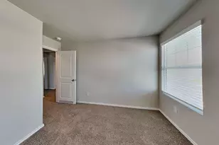 5730 Verracio Ct, San Antonio, TX 78244 - Photo 10