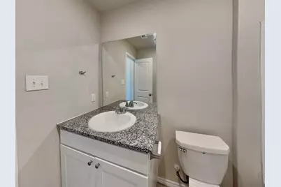 5730 Verracio Court, San Antonio, TX 78244 - Photo 16