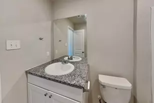 5730 Verracio Ct, San Antonio, TX 78244 - Photo 16