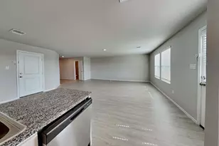 5730 Verracio Ct, San Antonio, TX 78244 - Photo 6